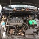 3N1AB61E88L693011 2008 Nissan Sentra 2.0S auction photo thumbnail 10