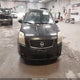 3N1AB61E88L693011 2008 Nissan Sentra 2.0S auction photo thumbnail 13