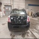 3N1AB61E88L693011 2008 Nissan Sentra 2.0S auction photo thumbnail 15