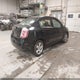 3N1AB61E88L693011 2008 Nissan Sentra 2.0S auction photo thumbnail 4