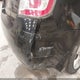 3N1AB61E88L693011 2008 Nissan Sentra 2.0S auction photo thumbnail 6