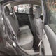 3N1AB61E88L693011 2008 Nissan Sentra 2.0S auction photo thumbnail 8
