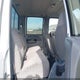 1FTSW31F3XEA63179 1999 Ford F-350 Lariat/Xl/Xlt auction photo thumbnail 8