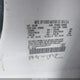 1FTSW31F3XEA63179 1999 Ford F-350 Lariat/Xl/Xlt auction photo thumbnail 9
