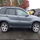 5UXFA53533LW24114 2003 BMW X5 3.0I auction photo thumbnail 13