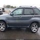 5UXFA53533LW24114 2003 BMW X5 3.0I auction photo thumbnail 14