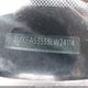 5UXFA53533LW24114 2003 BMW X5 3.0I auction photo thumbnail 17
