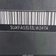 5UXFA53533LW24114 2003 BMW X5 3.0I auction photo thumbnail 18