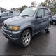 5UXFA53533LW24114 2003 BMW X5 3.0I auction photo thumbnail 2