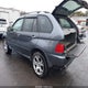 5UXFA53533LW24114 2003 BMW X5 3.0I auction photo thumbnail 3