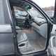 5UXFA53533LW24114 2003 BMW X5 3.0I auction photo thumbnail 5