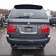 5UXFA53533LW24114 2003 BMW X5 3.0I auction photo thumbnail 6