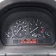 5UXFA53533LW24114 2003 BMW X5 3.0I auction photo thumbnail 7