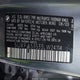 5UXFA53533LW24114 2003 BMW X5 3.0I auction photo thumbnail 9