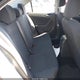 3VW167AJ6GM377973 2016 Volkswagen Jetta 1.4T S auction photo thumbnail 8