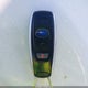 4S4BSANC4G3360596 2016 Subaru Outback 2.5I Limited auction photo thumbnail 11