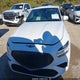 KMTG34SC5RU143215 2024 Genesis G70 2.5T Awd auction photo thumbnail 12
