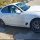 KMTG34SC5RU143215 2024 Genesis G70 2.5T Awd auction photo thumbnail 13