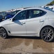 KMTG34SC5RU143215 2024 Genesis G70 2.5T Awd auction photo thumbnail 14