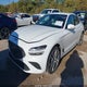 KMTG34SC5RU143215 2024 Genesis G70 2.5T Awd auction photo thumbnail 2
