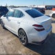 KMTG34SC5RU143215 2024 Genesis G70 2.5T Awd auction photo thumbnail 3