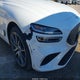 KMTG34SC5RU143215 2024 Genesis G70 2.5T Awd auction photo thumbnail 6