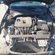 3KPF34AD2KE050872 2019 Kia Forte S auction photo thumbnail 10