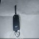 3KPF34AD2KE050872 2019 Kia Forte S auction photo thumbnail 11