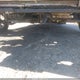 3KPF34AD2KE050872 2019 Kia Forte S auction photo thumbnail 19