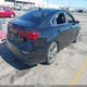 3KPF34AD2KE050872 2019 Kia Forte S auction photo thumbnail 4
