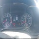 3KPF34AD2KE050872 2019 Kia Forte S auction photo thumbnail 7