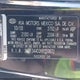 3KPF34AD2KE050872 2019 Kia Forte S auction photo thumbnail 9