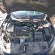 2HGFC4B06GH302681 2016 Honda Civic Lx-P auction photo thumbnail 10