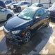 2HGFC4B06GH302681 2016 Honda Civic Lx-P auction photo thumbnail 2