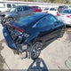 2HGFC4B06GH302681 2016 Honda Civic Lx-P auction photo thumbnail 4