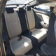2HGFC4B06GH302681 2016 Honda Civic Lx-P auction photo thumbnail 8