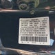 2HGFC4B06GH302681 2016 Honda Civic Lx-P auction photo thumbnail 9