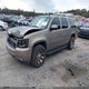 1GNFC16077J326498 2007 Chevrolet Suburban 1500 Lt auction photo thumbnail 2