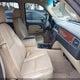 1GNFC16077J326498 2007 Chevrolet Suburban 1500 Lt auction photo thumbnail 5