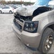 1GNFC16077J326498 2007 Chevrolet Suburban 1500 Lt auction photo thumbnail 6