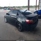 4T1BK46K18U071386 2008 Toyota Camry Xle V6 auction photo thumbnail 3