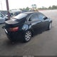 4T1BK46K18U071386 2008 Toyota Camry Xle V6 auction photo thumbnail 4