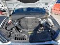 WAU8DAF85KN007006 2019 Audi A8 L 55 auction photo thumbnail 10