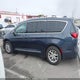 2C4RC1BGXLR277070 2020 Chrysler Pacifica Touring L auction photo thumbnail 14