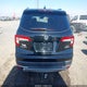 5FNYF6H08KB030828 2019 Honda Pilot Elite auction photo thumbnail 17