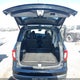 5FNYF6H08KB030828 2019 Honda Pilot Elite auction photo thumbnail 18
