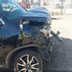 5FNYF6H08KB030828 2019 Honda Pilot Elite auction photo thumbnail 20