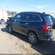 5FNYF6H08KB030828 2019 Honda Pilot Elite auction photo thumbnail 3