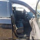 5FNYF6H08KB030828 2019 Honda Pilot Elite auction photo thumbnail 5