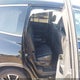 5FNYF6H08KB030828 2019 Honda Pilot Elite auction photo thumbnail 8